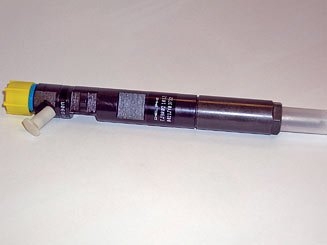 injector-delphi